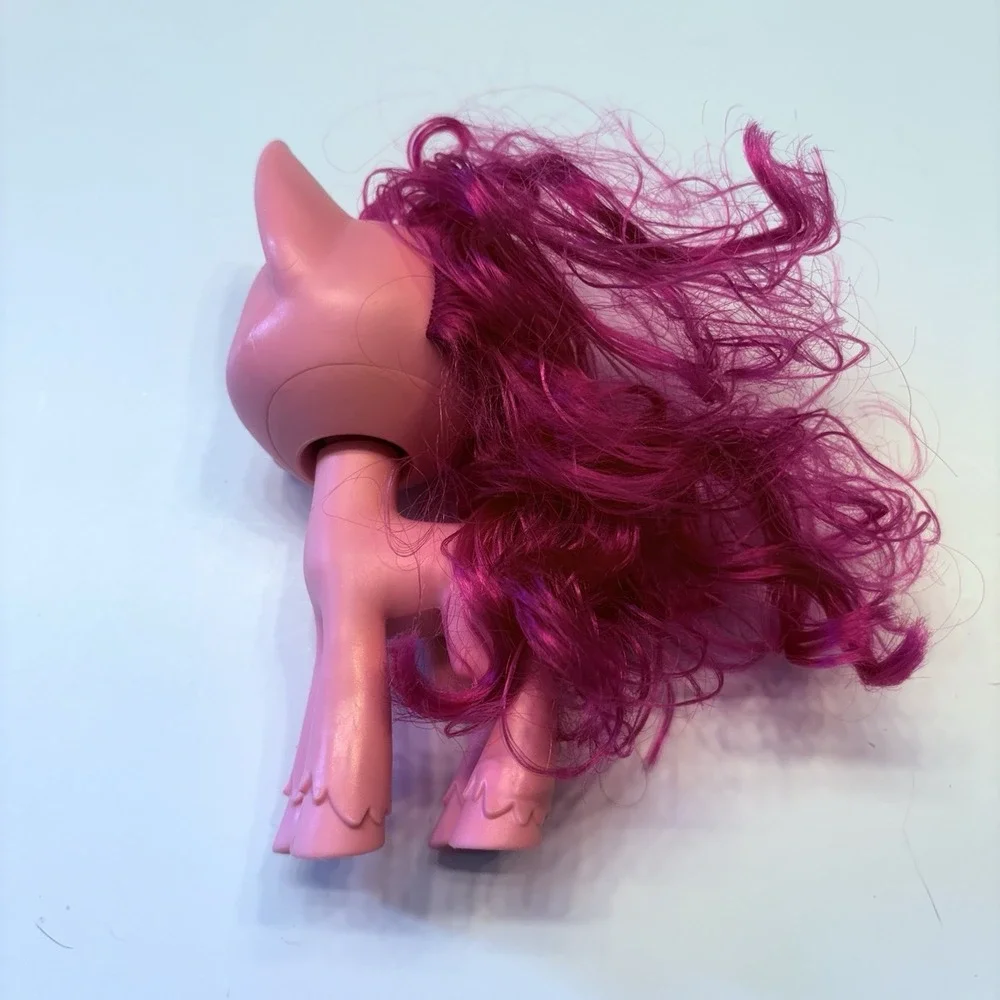 My Little Pony Potion Ponies Pinkie‎ Pie 2020 Hasbro 6